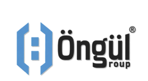ÖNGÜL Automotive